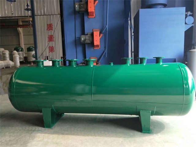蒸汽威海威海威海分汽缸规格